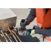 BOSCH GWS 18V-15 SC Szlifierka kątowa akumulatorowa 06019H6101
