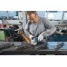 BOSCH GWS 18V-15 SC Szlifierka kątowa akumulatorowa, solo 06019H6100