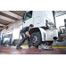BOSCH GDS 18V-1000 Akumulatorowe klucze udarowe 06019J8304