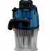BOSCH GAS 18V-6 LS PROFESSIONAL Akumulatorowy odkurzacz 06019K2100