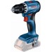 BOSCH GSR 185-LI PROFESSIONAL Akumulatorowa wiertarko-wkrętarka 06019K3006