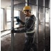 BOSCH GSB 185-LI Akumulatorowa wiertarko-wkrętarka udarowa 06019K3102