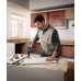 BOSCH GSB 185-LI Akumulatorowa wiertarko-wkrętarka udarowa 06019K3102