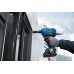 BOSCH GRG 18V-16 C PROFESSIONAL Nitownica akumulatorowa, 2× 2,0 Ah, L-BOXX 06019K5020