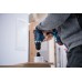 BOSCH GSR 18V-90 C PROFESSIONAL Wiertarko-wkrętarka akumulatorowa (solo) 06019K6000