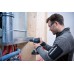 BOSCH GSR 18V-90 C PROFESSIONAL Wiertarko-wkrętarka akumulatorowa (solo) 06019K6000