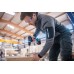 BOSCH GSR 18V-90 C PROFESSIONAL Wiertarko-wkrętarka akumulatorowa 06019K6006