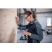 BOSCH GSR 18V-90 C PROFESSIONAL Wiertarko-wkrętarka akumulatorowa 06019K6006