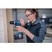 BOSCH GSB 18V-90 C PROFESSIONAL Akumulatorowa wiertarko-wkrętarka (solo) 06019K6100