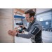 BOSCH GSB 18V-90 C PROFESSIONAL Akumulatorowa wiertarko-wkrętarka (solo) 06019K6100