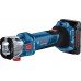 BOSCH GCU 18V-30 Akumulatorowe narzędzie wysokoobrotowe (solo) 06019K8000