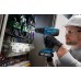 BOSCH GSB 183-LI PROFESSIONAL Akumulatorowej wiertarko-wkrętarce, 1x 2,0 Ah 06019K9101