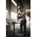 BOSCH GSB 18V-25 PROFESSIONAL Akumulatorowe wiertarko-wkrętarki udarowe 06019K9300