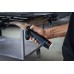 BOSCH GSS 12V-32 PROFESSIONAL Szlifierka oscylacyjna 06019L1000