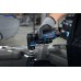 BOSCH GEX 12V-32 Akumulatorowa szlifierka mimośrodowa PROFESSIONAL 06019L2000
