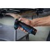 BOSCH GEX 12V-32 Akumulatorowa szlifierka mimośrodowa PROFESSIONAL 06019L2000