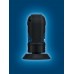 BOSCH GEX 12V-77 PROFESSIONAL Szlifierka mimośrodowa 06019L2100