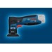 BOSCH GEX 12V-77 PROFESSIONAL Szlifierka mimośrodowa 06019L2100