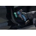 BOSCH GEX 12V-77 PROFESSIONAL Szlifierka mimośrodowa 06019L2100