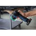 BOSCH GPO 12V-77 PROFESSIONAL Polerka 06019L3000