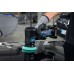 BOSCH GPO 12V-77 PROFESSIONAL Polerka 06019L3000