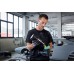 BOSCH GPO 12V-77 PROFESSIONAL Polerka 06019L3000