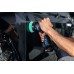 BOSCH GPX 12V-77 PROFESSIONAL Polerka 06019L4000
