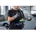 BOSCH GPX 12V-77 PROFESSIONAL Polerka 06019L4000