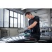 BOSCH GPX 12V-77 PROFESSIONAL Polerka 06019L4000