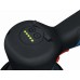BOSCH GPX 12V-125 PROFESSIONAL Polerka 06019L4100