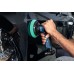BOSCH GPX 12V-125 PROFESSIONAL Polerka 06019L4100