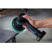BOSCH GPX 12V-125 PROFESSIONAL Polerka 06019L4100