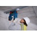 BOSCH GNB 18V-38 PROFESSIONAL Akumulatorowa gwoździarka do betonu 06019L7000