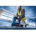 BOSCH GNB 18V-38 PROFESSIONAL Akumulatorowa gwoździarka do betonu 06019L7000