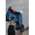 BOSCH GNB 18V-40 PROFESSIONAL Sztyfciarki akumulatorowe 06019L7004