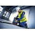 BOSCH GNB 18V-40 PROFESSIONAL Sztyfciarki akumulatorowe 06019L7004