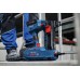 BOSCH GNB 18V-40 PROFESSIONAL Sztyfciarki akumulatorowe 06019L7005