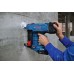 BOSCH GNB 18V-40 PROFESSIONAL Sztyfciarki akumulatorowe 06019L7005