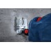 BOSCH GNB 18V-40 PROFESSIONAL Sztyfciarki akumulatorowe 06019L7005