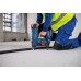 BOSCH GNB 18V-40 PROFESSIONAL Sztyfciarki akumulatorowe 06019L7005