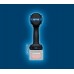 BOSCH GDS 18V-750 C PROFESSIONAL Aku klucz udarowy 06019L9000