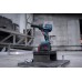BOSCH GDS 18V-750 C PROFESSIONAL Aku klucz udarowy 06019L9000
