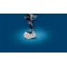 BOSCH GDS 18V-750 C PROFESSIONAL Aku klucz udarowy 06019L9001