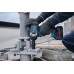 BOSCH GDS 18V-750 C PROFESSIONAL Aku klucz udarowy 06019L9001