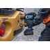 BOSCH GDS 18V-750 C PROFESSIONAL Wkrętarka/klucz udarowy 06019L9002