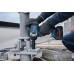 BOSCH GDS 18V-750 C PROFESSIONAL Wkrętarka/klucz udarowy 06019L9002