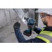 BOSCH GDS 18V-750 C PROFESSIONAL Aku klucz udarowy 06019L9003