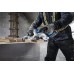 BOSCH GKS 18V-51PROFESSIONAL Aku pilarka tarczowa, 2x 4,0Ah, GAL 18V-20 06019M3122