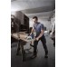 BOSCH GKS 18V-51PROFESSIONAL Aku pilarka tarczowa, 2x 4,0Ah, GAL 18V-20 06019M3122
