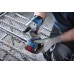 BOSCH GDS 18V-350 PROFESSIONAL Akumulatorowe klucze udarowe 06019M5000